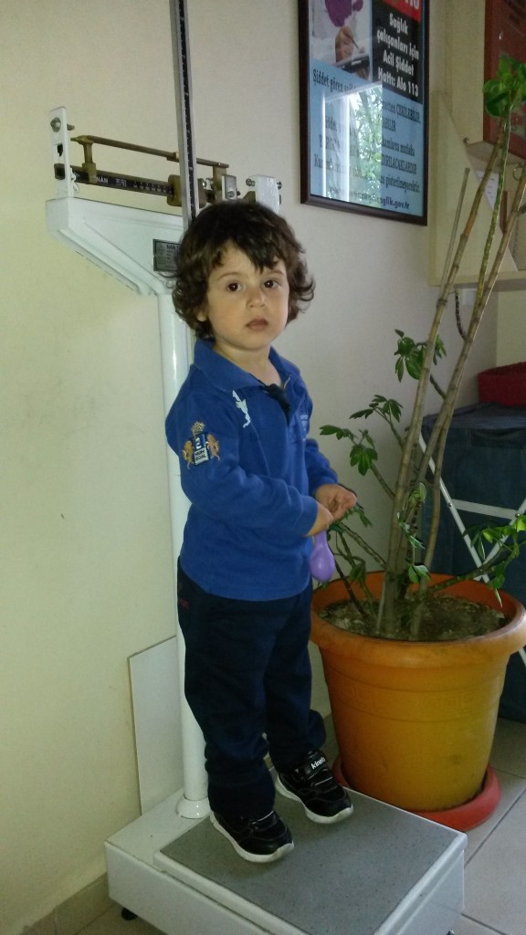 20150430_113719