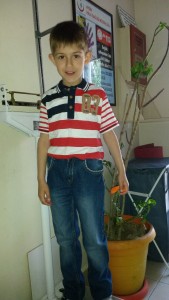 20150430_113733
