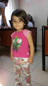 20150520_102238