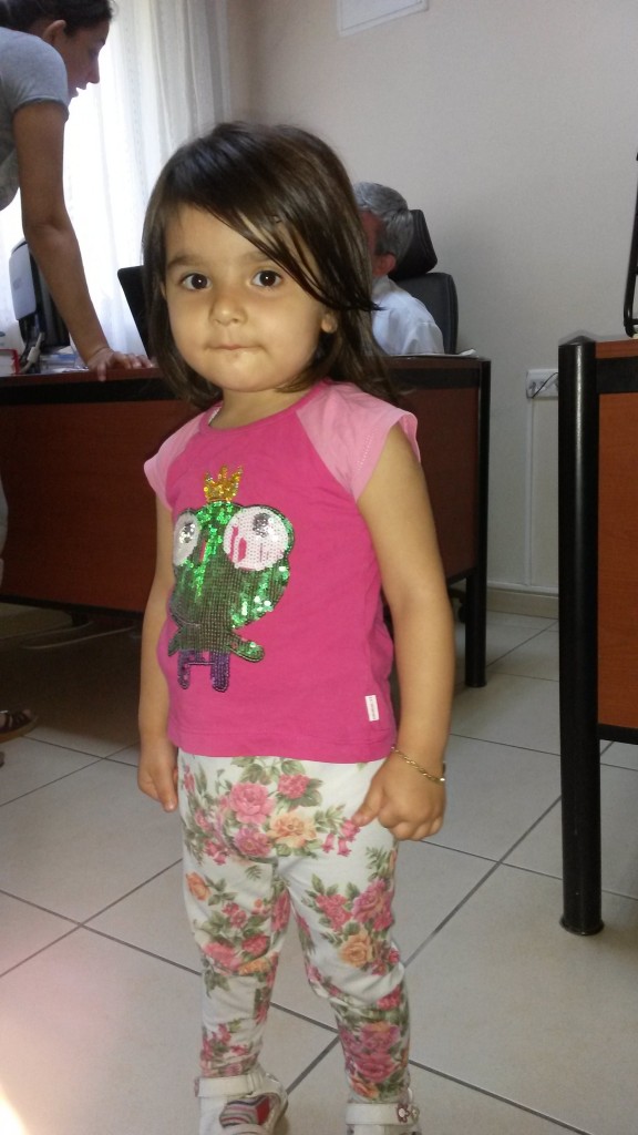 20150520_102238